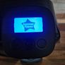 Tommee Tippee Perfect Prep Day & Night Image 4