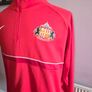 Sunderland Training Jumper - Large size Image 2