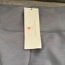 Sweaty Betty leggings Image 6