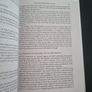 Philosophy 2 [Oxford] by A. C. Grayling Image 4