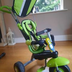 Trike