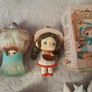 Anime Figure Bundle Image 5