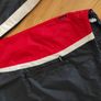 sports jacket ladies , size M, Perfect condition, sports jacket with hood Image 5