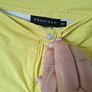 Rohnisch Skort Size 40" Image 3