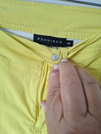 Rohnisch Skort Size 40"
