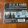 Bon Jovi Lost Highway CD Image 2