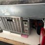 Moffat Commercial Fridge Cooler / Deli /Cake / Cold Food Fridge For Cafe Restaurant Coffee Shop. Image 5