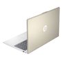 Like New Hp 15 (amd Radeon With Ddr5 Memory) (gold) Image 5
