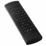 38322 2.4G Mini Wireless Fly Mouse Air Remote Qwerty Keyboard for Android Smart TV Box Image 4