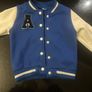 Boys clothes Image 3