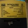 Honeywell ST6100C + EPH Valve & Thermostat Image 7