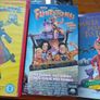 Kids Movies on VHS Image 3