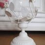 candle holder shabby chic Image 5