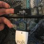 new wallis top Image 6