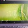 Microsoft Surface Image 2