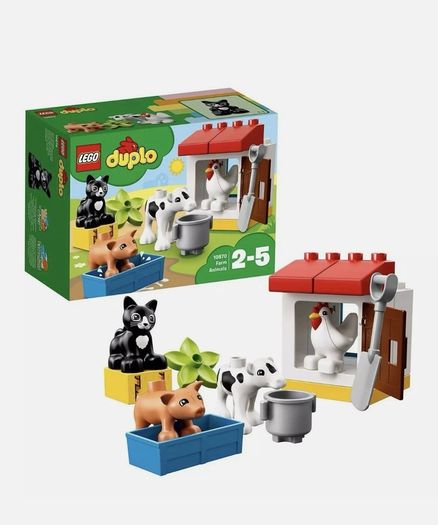 Duplo