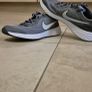 Boys Runners/ Nike/Adidas size 5.5 UK Image 10