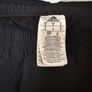 Men's Adidas Swim Shorts Image 3