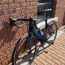 Giant Propel Advanced 2 Carbon Image 2