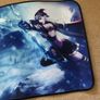 Gaming mat Image 2