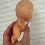 The Bellies Pinky Twink Interactive Baby Used Please see pictures Image 5
