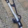 Thule Bike Rack X2 Image 3