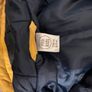 kids jacket Image 3