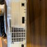 NEW Original Xbox Crystal Edition Image 4