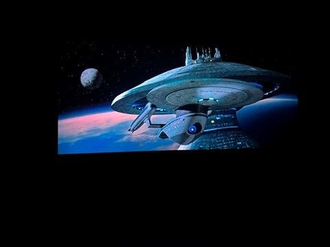Sony Vpl-vw715es 4k Sxrd + Hdfury Vertex 2