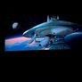 Sony Vpl-vw715es 4k Sxrd + Hdfury Vertex 2 Image 2