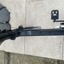 Fiido D1 Electric Bike Image 4