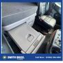 Scania Other 2025 Image 9