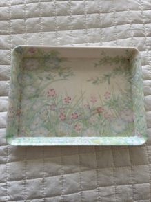 kitchen tray