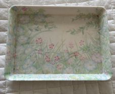 kitchen tray