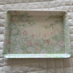 kitchen tray