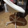 chair Image 2