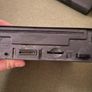 Pioneer Car Stereo Head Unit (CD SD USB Radio) Image 2