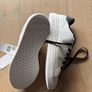 Brand new Adidas women's trainers Image 4