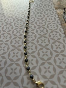 Turkish Devil Eye