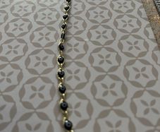 Turkish Devil Eye