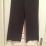 Next Tailored Ladies Trousers Image 6