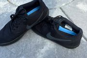 mens trainer