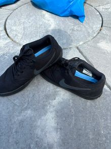mens trainer