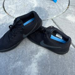 mens trainer