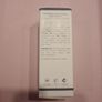 OSKIA Universal Hyaluronic Acid Serum 15 ml Image 4