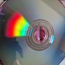 Singstar 80 s PlayStation2 Ps2 games Original Image 7