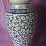 Vases Image 2
