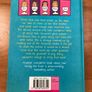 Clean Break by Jacqueline Wilson Image 2