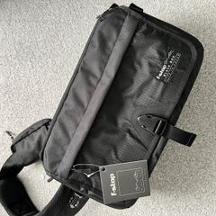 New Camera bag sling style 7 litre