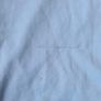 Napoli 06 07 home shirt authentic Image 4